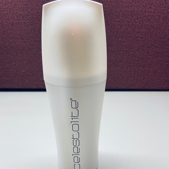 celestolite day cream